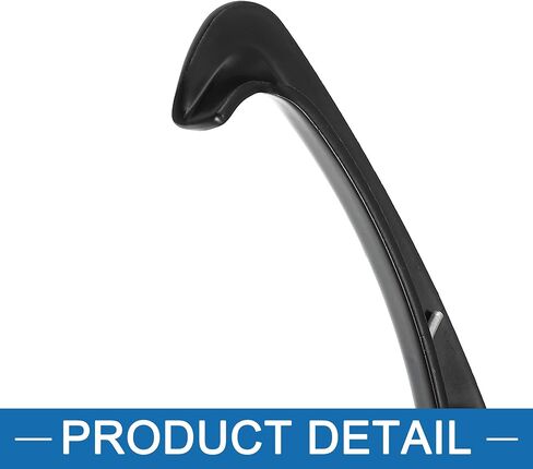 Hood Latch Lock 55395654AA Car Accessory for Jeep Wrangler 2007-2017 in Saudi Arabia