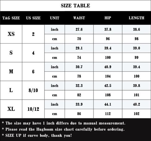 Men's Cargo Baggy Jeans Y2k Ripped Straight Leg Denim Pants Fashion Hip Hop Grunge Clothing Blue in Kuwait