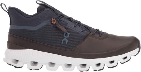 ON mens High-top in Kuwait