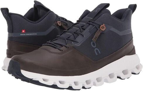 ON mens High-top in Kuwait