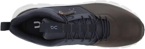 ON mens High-top in Kuwait