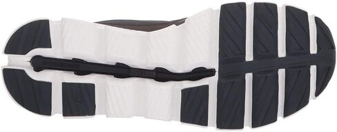 ON mens High-top in Kuwait