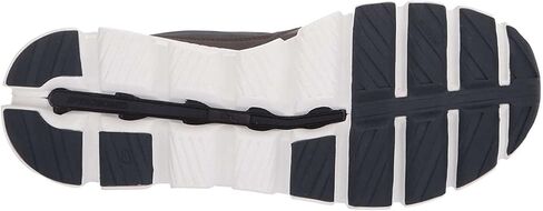 ON mens High-top in Kuwait