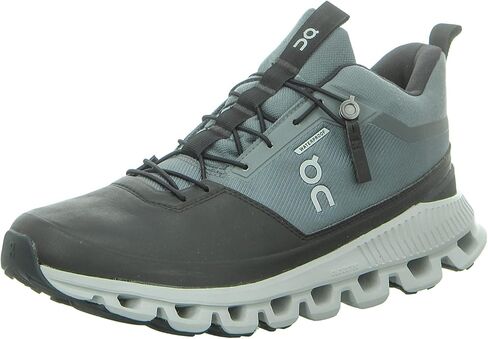 ON mens High-top in Kuwait