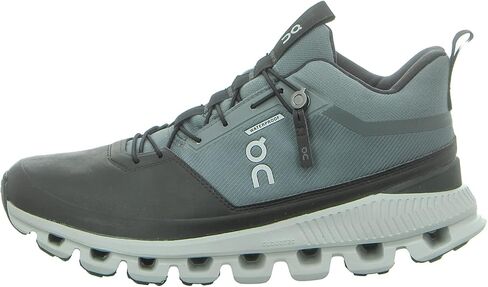 ON mens High-top in Kuwait