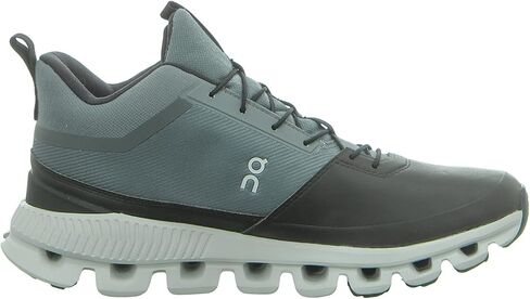 ON mens High-top in Kuwait