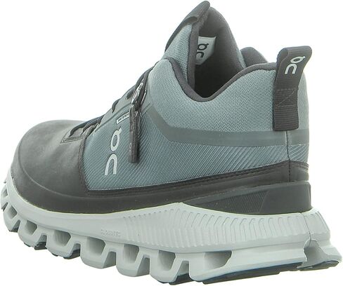 ON mens High-top in Kuwait