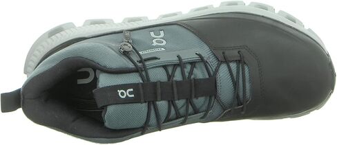 ON mens High-top in Kuwait