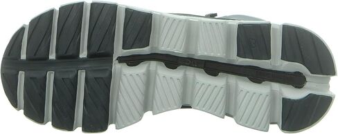 ON mens High-top in Kuwait