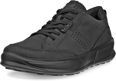 ECCO Men's Walking Hiking Shoe in Saudi Arabia