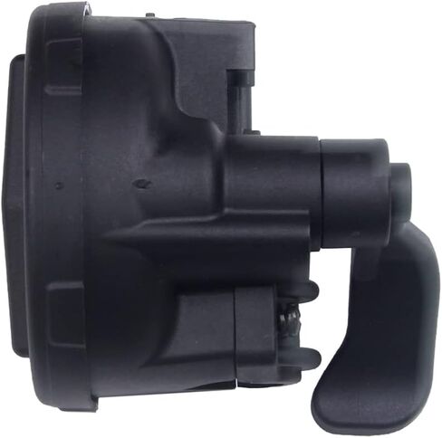رافعة خانق الإبهام الجديدة متوافقة مع Polaris 2010337، 2010336، 2010250، 2010230، 2010205، 2010202، 2010188، 2010163 Sportsman 500 1999-2013، Scrambler 400 500، Magnum 325 330 500 in Saudi Arabia