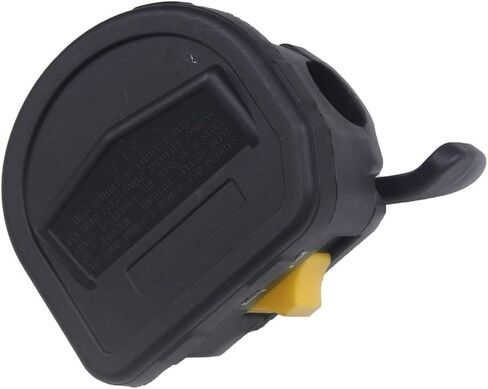 رافعة خانق الإبهام الجديدة متوافقة مع Polaris 2010337، 2010336، 2010250، 2010230، 2010205، 2010202، 2010188، 2010163 Sportsman 500 1999-2013، Scrambler 400 500، Magnum 325 330 500 in Saudi Arabia