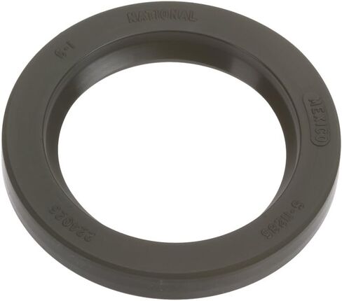 National 224026 Oil Seal in Saudi Arabia