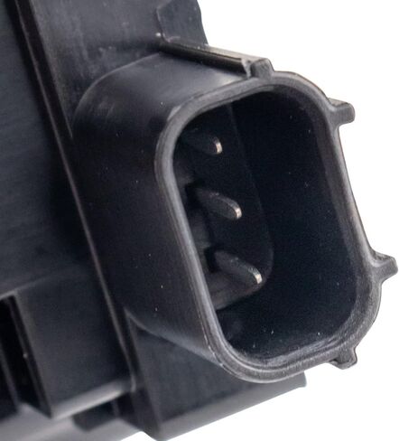 TRQ Ignition Coil Set Compatible with 2013-2014 Acura ILX 2012-2013 Honda Civic 2010-2014 Insight in Saudi Arabia