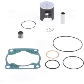 Top End Piston Kit (B) YAMAHA YZ 85 02-18 D. 47.45MM