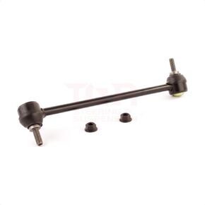 Front Left (Driver Side) Suspension Stabilizer Bar Link Kit TOR-K750019 Replacement For Ford Five Hundred Freestyle Taurus Mercury Montego X Sable