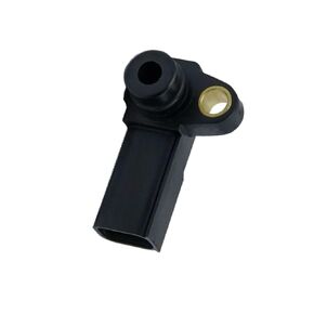 BC3Q-9F479-AD MAP Manifold Absolute Pressure Sensor Fit for Ford F-250 F-350 Super Duty 6.7L Diesel 2011 2012 2013 2014 2015 2016 2017 2018 2019
