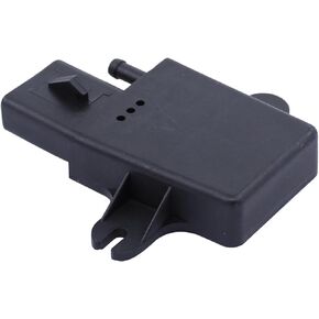 ApplianPar Fuel Injection Manifold Absolute Pressure Sensor for Ford F-150 1984-1995 Bronco E-250 Econoline MAP Sensor