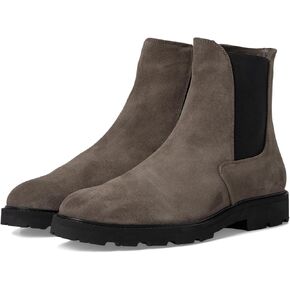 C LA CANADIENNE Women's Quinn Chelsea Boot