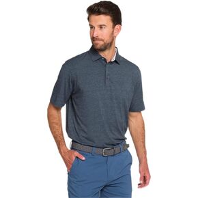 tasc Performance Men's Cloud Polo