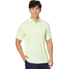 tasc Performance Men's Cloud Polo