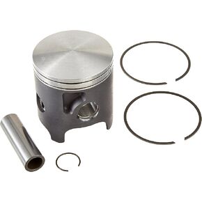Vertex Replica Piston Kit for Kawasaki KX 250 (92-97)