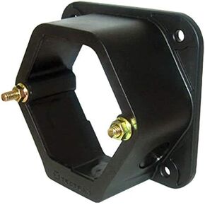Tectran 670-7202 Nose Box (for Housing, 2.5")