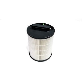 Glowforge Aura Filter Replacement Cartridge