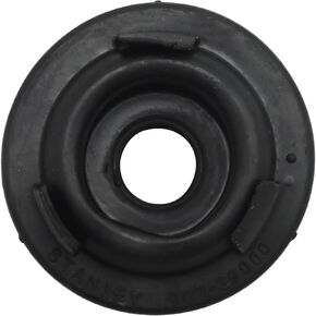 33126-S0A-003 Headlamp Dust Cover Rubber Boot Seal Gasket, Replacement for Honda CR-V 2005-2006, Replaces 33126S0A003