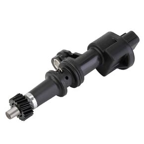 78410S04952 Transmission Speed Sensor Compatible with 2000-2001 Acura Integra 1.8L 96 97 98 99 00 Honda Civic 1.6L