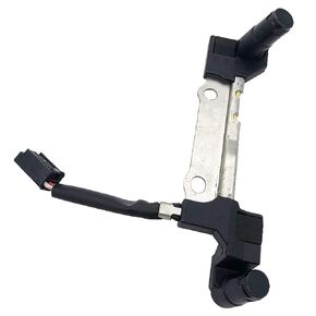 89413-33030 Vehicle Transmission Speed Sensor Compatible with Lexus ES330 ES350 RX350 RX450h Toyota Avalon Camry Highlander Sienna 89413-73010