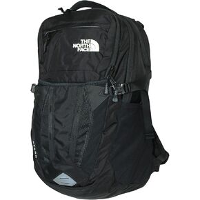 The North Face Unisex Recon 30 Liter Backpack Laptop Student School Bag
