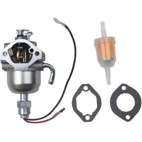 BH-Motor New Carburetor Carb For Diahatsu 950 589447 580447 433447 engine Replace # 825656 825569 825377
