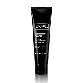 Revision Skincare Intellishade Original Tinted Moisturizer SPF 45, 1.7 Ounce (Pack of 1)