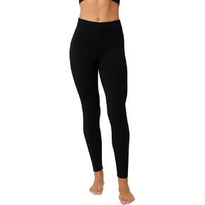 Hanes Women's EcoSmart Cozy Legging