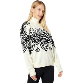 Dale of Norway Women's Falun Heron Sweater