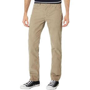 Levi's® Men's 511 Slim Fit, Timber Wolf