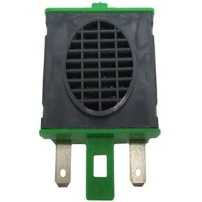 PAI Buzzer - 0505
