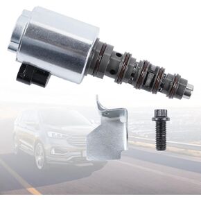 667-012 Turbocharger Actuator fits for Ford F-250/F-350/F-450/F-550 Super Duty 2011 2012 2013 2014 2015 2016 2017 2018 2019