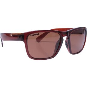 Unsinkable Polarized Unisex Seafarer floating polarized sunglasses in Saudi Arabia