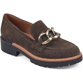 Earth Women's Zalor Loafer