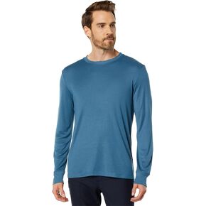 Theory Women's Essential Tee Ls.an1