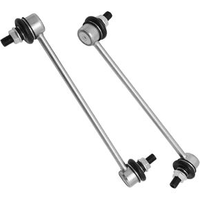 K90344 Front Stabilizer Sway Bar Links for Lexus RX450h /RX330 /RX350 /RX350L /ES330 Toyota Highlander/Venza/Solara/Avalon/Camry