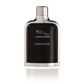 Jaguar Classic Black, 3.40 Ounce in Kuwait