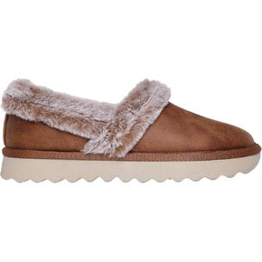 Skechers Women's Cozy Up Slipper