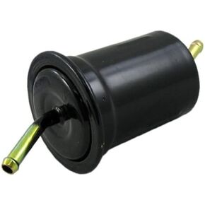 PFB54493 UltraFLOW Fuel Filter for Mazda RX-7 1.3 (86~92)
