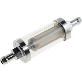 Dorman 55241 Fuel Line Filter Kit Universal Fit