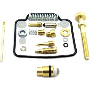 FC03417 Carburetor Rebuild Kit for Polaris Sportsman 700