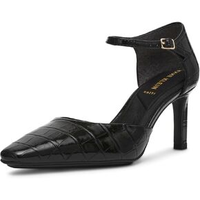 Anne Klein Women's Rosalind Pump