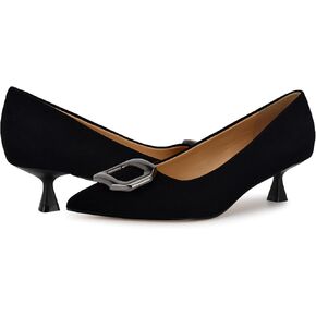 Nine West Women's Propper Pump